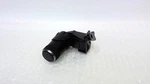Driving Sport Normal Mode Control Switch Oem 2019 - 2022 Lexus UX250H UX200. Fixed Price $40.00.