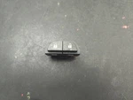 Front Left Door Lock Switch 2025 Nissan Kicks 25210-6RA0A 2026 X. Fixed Price $20.00.