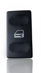 Land Rover Discovery L318 1998-2004 Central Locking Switch YUF000220PUY. Fixed Price $28.01.