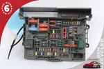 2008-2013 Bmw 128I 135I 328I 335I M3 X1 Front Fuse Relay Box 9119444 Oem. Fixed Price $68.75.