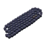 Distribution Chain 25/082 741.00.20 For Honda 50 Ss 1966-1972. Fixed Price $18.30.