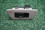 2004 2005 2006 Dodge Durango Rear Left Passenger Window Switch Oem 1040071AD. Fixed Price $30.00.