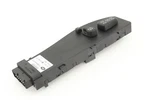 07-12 Range Rover L322 Rh Right Front Seat Adjustment Control Switch Oem. Fixed Price $49.99.