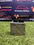 2012 Nissan Versa Power Steering Control Module 28500-3AN0A Oem. Fixed Price $85.20.