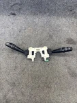 2009-2014 Hyundai Genesis Sedan Headlight Wiper Column Switch. Fixed Price $59.00.