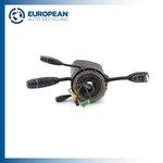 07-12 Mercedes GL320 Steering Combination Turn Signal Switch Oem 1645400144. Fixed Price $110.00.