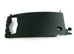 Bmw Convertible E88 Headlight Switch 51456982684. Fixed Price $215.88.