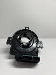 Oem 77900-TVA-A11 Honda Accord Steering Wheel Clock Spring Cable Reel 2018. Fixed Price $63.49.