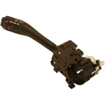 201-1957 Beck Arnley Turn Signal Switch For Vw Audi Quattro Allroad Jetta A6. Fixed Price $63.48.