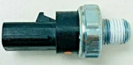 PS287 Standard Motor Products New Oil Pressure Sender / Switch Made In Usa. Fixed Price $12.75.
