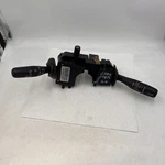 01-06 Column Multifunction Switch Without Fog Lamps Jeep Tj Wrangler 56010292AC. Fixed Price $55.99.