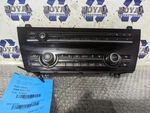 Temperature Control Automatic Ac Front Fits 12-19 Bmw 640I , 61319328430. Fixed Price $174.25.