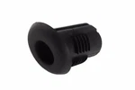 Genuine Gm Black Rear Side Door Locking Rod Pushbutton Bezel 84363365. Fixed Price $25.25.