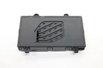 2022 - 2025 Mercedes EQB300 X243 Phone Wireless Charging Module Oem A1779003709. Fixed Price $92.95.