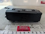 2010 Ford Focus Engine Fuse Relay Box Junction 8S4T-14A003-BB. Fixed Price $40.00.