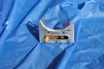 Nos Ford 1963 64 Galaxie Column Shift Neutral Safety Switch C3AZ-7A247-F. Fixed Price $150.00.