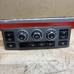2006 2010 Range Rover Hse L322 Climate Control Heater A/c Panel 7H42 18D679 Bb. Fixed Price $69.00.