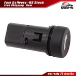 Trunk Release Lock Switch Button For 2004 2005-2008 Chevrolet Malibu 22626464. Fixed Price $10.72.