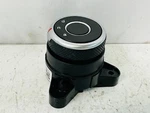 2017-2019 Alfa Romeo Stelvio Awd Center Console Drive Mode Control Switch Oem. Fixed Price $33.43.