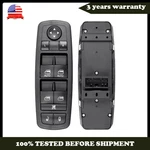 Front Left Power Window Switch For Ram 1500/2500/3500/4500/5500 Dodge Charger Us. Fixed Price $28.28.