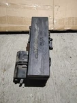 Explorer 1999 Fuse Box Engine 693745. Fixed Price $62.30.