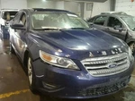 Fuse Box Engine Without Turbo Fits 10-12 Taurus 1764107. Fixed Price $80.00.