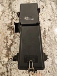 90-95 Mercedes-benz R129 SL500 SL320 Fuse Box Housing Oem. Fixed Price $69.95.