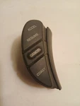 2001-2005 Dodge Stratus Chrysler Sebring Cruise Control Switch. Fixed Price $12.77.