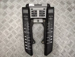 Porsche Panamera Button Panel 97065320332. Fixed Price $232.50.