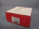 Winter Instruments 1/2" Npt 316 Adjustable Snubber Pressure Gauge SAS543. Fixed Price $139.99.