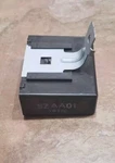 09-15 Honda Pilot Auto Lamp Light Control Module 39850-SZA-A01 M24-60. Fixed Price $39.95.