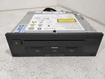 2016 Audi A4 Multimedia Cd Player Radio Receiver Oem. Fixed Price $278.78.