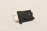 Bmw M4 Neck Heater Control Unit Module Convertible Series F33 F83 Oem 15-20. Fixed Price $99.99.