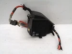 2010-2012 Volvo XC60 Engine Fuse Box 6G9T-14A067-CA Oem AK241094. Fixed Price $80.00.