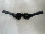 2012-2017 Nissan Versa Headlight Turn Signal Wiper Control Switch Oem 255601HK6A. Fixed Price $90.00.