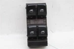 Front Door Window Switch Audi A5 S5 2010 2011 2012 Left 1101389. Fixed Price $54.99.