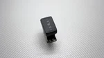 2016 - 2018 Honda Pilot Dashboard Right Side Seat Heater Switch M36683 Oem. Fixed Price $14.99.