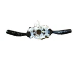2008-2011 Subaru Impreza Turn Signal Head Light Lamp Wiper Column Control Switch. Fixed Price $54.11.