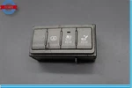 07-12 Lexus LS460L Rear Seat Heating & Sun Shade Switch Oem. Fixed Price $32.00.