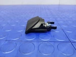 11-19 Infiniti QX56 QX80 Meter Display Control Switch Genuine Oem 252731LA0A. Fixed Price $39.99.