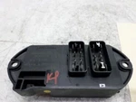 2000 2001 2002 1999 Jaguar XJ8 Vdp Under Seat Fuse Relay Box Oem Panel. Fixed Price $70.39.