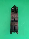 2005-2010 Scion Oem Master Power Window Switch. Fixed Price $33.00.