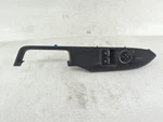 2015-2022 Ford Mustang Driver Left Door Master Power Window Switch J387Q. Fixed Price $55.11.