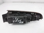 2001-2002 Acura Mdx Master Driver Window Control Switch 35750-S3V-A01ZA. Fixed Price $100.70.