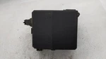 2010 Mitsubishi Outlander Relay Module TK9FF. Fixed Price $42.27.
