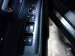 Front Door Switch Driver's Lock And Window Fits 07-09 Santa Fe 253982. Fixed Price $85.45.