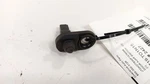Toyota Prius Door Ajar Switch 2012 2013 2014 2015 Oem. Fixed Price $13.75.