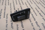 1992-96 Jaguar Xjs XJ6 V12 Cyl Cruise Speed Control Main Switch DAC7528 Oem. Fixed Price $85.00.