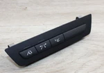 09-15 Bmw F01 F02 740LI 750LI 750I Lane Departure Warning System Control Switch.. Fixed Price $70.99.
