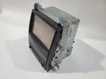 2013 2014 Cadillac Escalade Oem Radio Touch Screen Receiver Has Wear 22832453. Fixed Price $200.00.